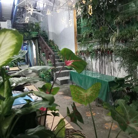 אנגלס Daniela'S Place מראה חיצוני תמונה