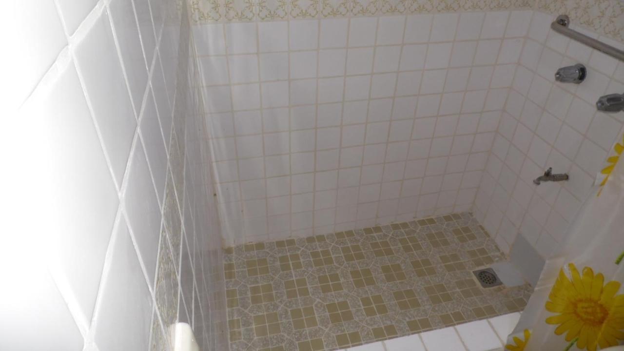 אנגלס Daniela'S Place מראה חיצוני תמונה